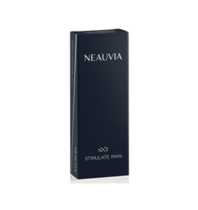 Neauvia Stimulate Man